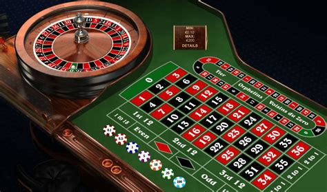 Amazon.fr : Roulette Casino.